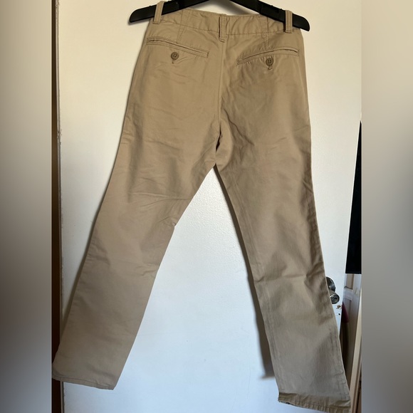 NWT - Picture 2 of 2